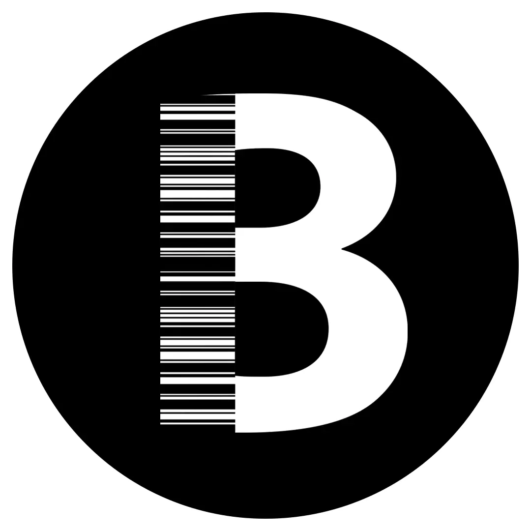 barcodeslot.pages.dev favicon